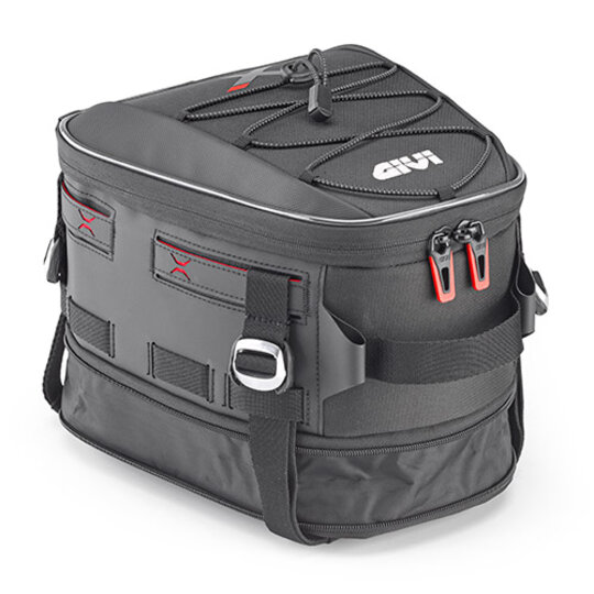 Givi - XL07 KAPSA NA SEDADLO 9L