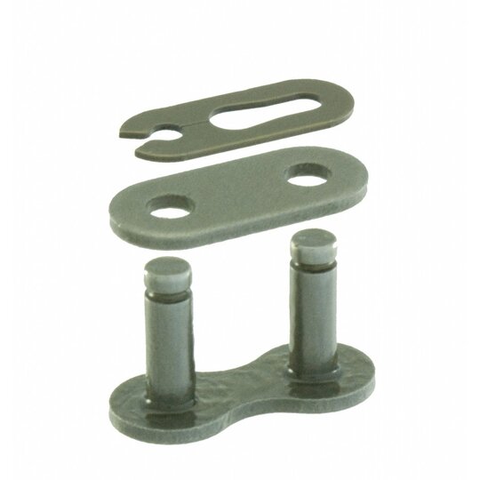 Spojovací článok KMC 163719020 420H