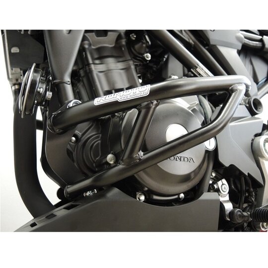 Rdmoto padací rám - honda cb300r / cf102kd - padaci-ramy-honda-cb-300-r-18-24 (1)