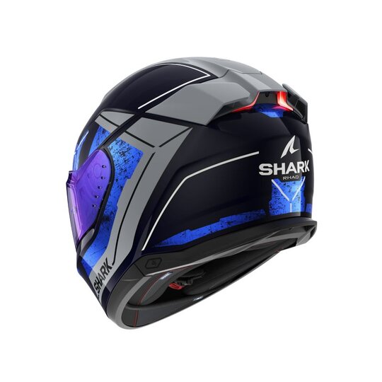 Shark prilba skwal i3 - rhad / bus - Brwter7lhvyu0x0rfwx2