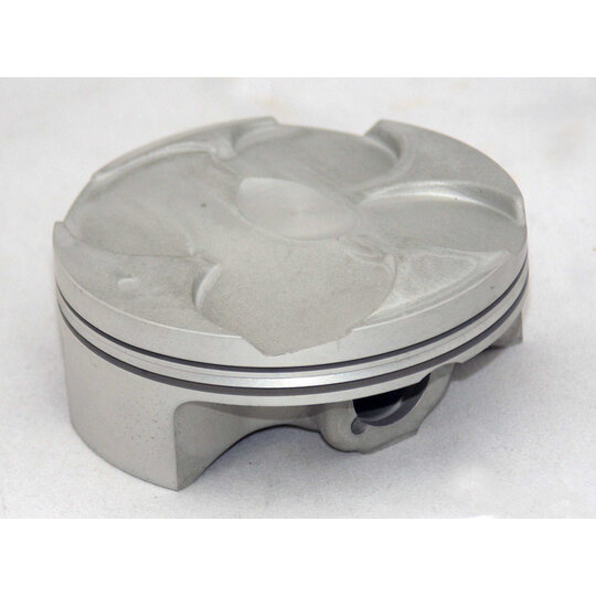 Sada piestov AOKI 91.1344.B kovaný B