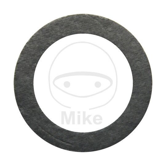 Tesnenie  sania ATHENA S410190010009