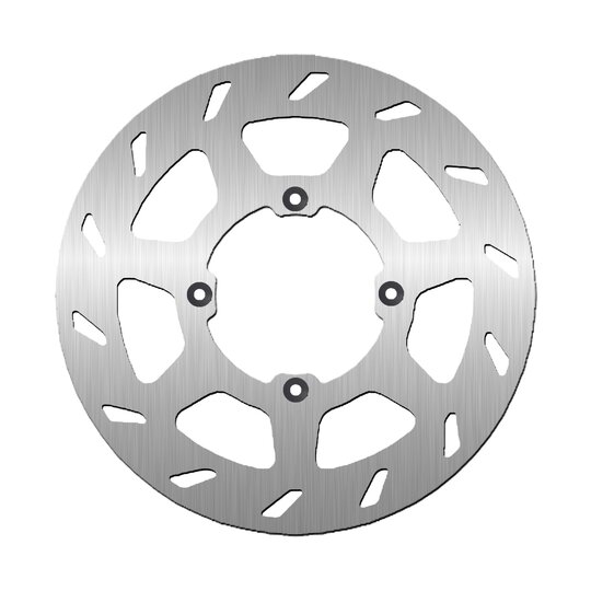 Brzdový kotúč NG 093