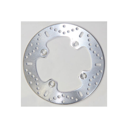 Brzdový kotúč EBC MD1004