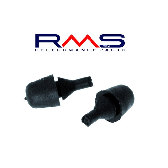 Nárazník skrinky na náradie RMS 121830590