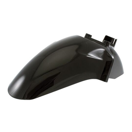 Predný blatník RMS 142680520 čierna