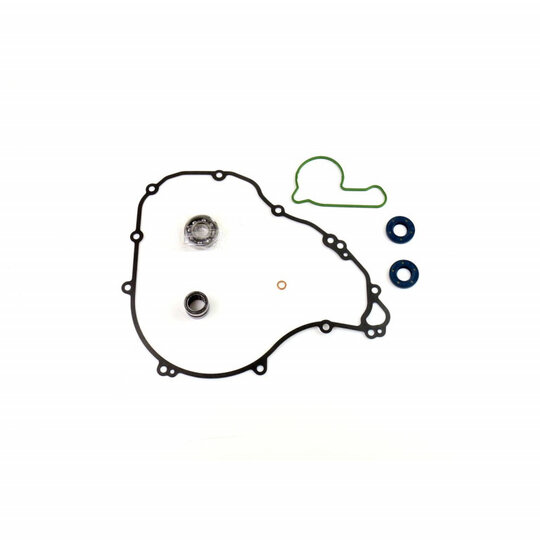 Tesnenie vodnej pumpy-sada ATHENA P400270475012