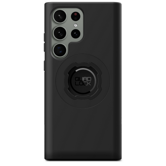 Quad lock - mag obal samsung galaxy - QMC-GS23U - GALAXY S23 ULTRA MAG-CASE_RGB