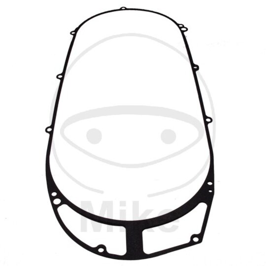 Tesnenie vika variatoru ATHENA S410510008142