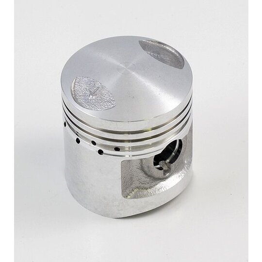 Sada piestov AOKI 0,50mm