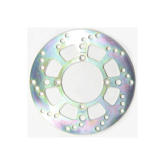 Brzdový kotúč EBC MD6091D