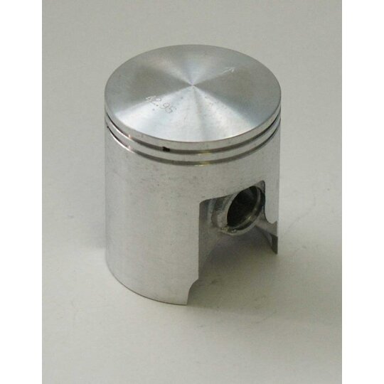 Sada piestov AOKI PT.KX60 B