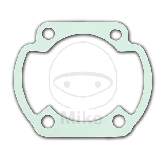 Tesnenie pod  valec ATHENA S410485006058