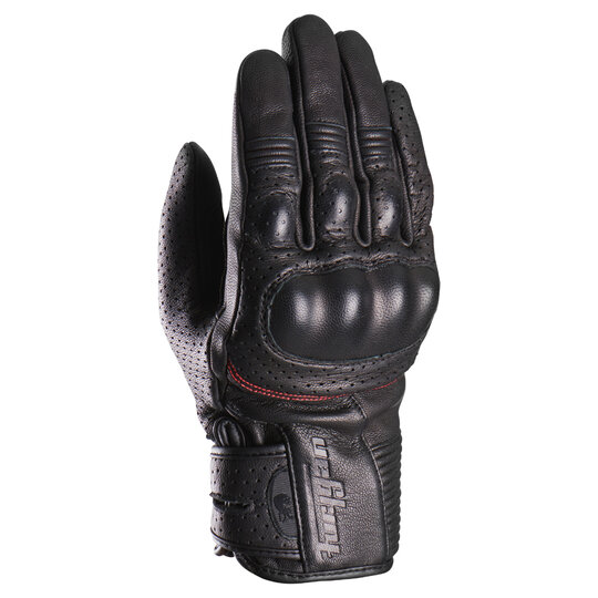 Furygan - rukavice dean / black - 00P_4558_1