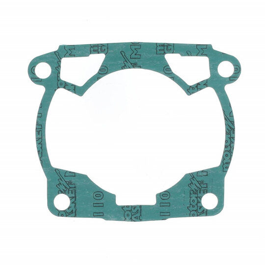 Cylinder Base Gasket ATHENA S410270006135 (thickness 0,30 mm)