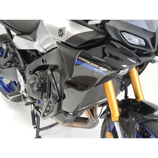 Rdmoto padací rám - yamaha mt-09(sp)/tracer 9(gt) / cf158kd - padaci-ramy-yamaha-mt-09-sp-tracer-9-gt-xsr-900-21-23 (3)