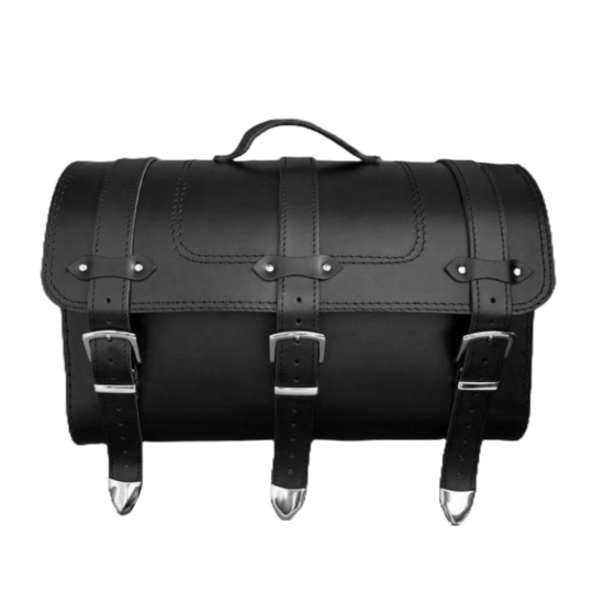 Kufor sk131a + zámok - k131a