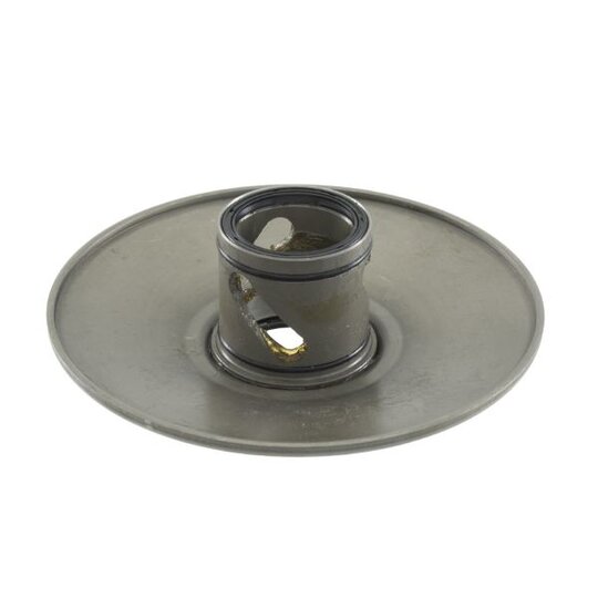 Polořemenice plávajúcá hnaná RMS 100340261