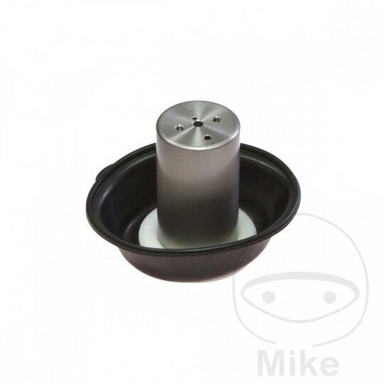 Membrána  karburátora JMT