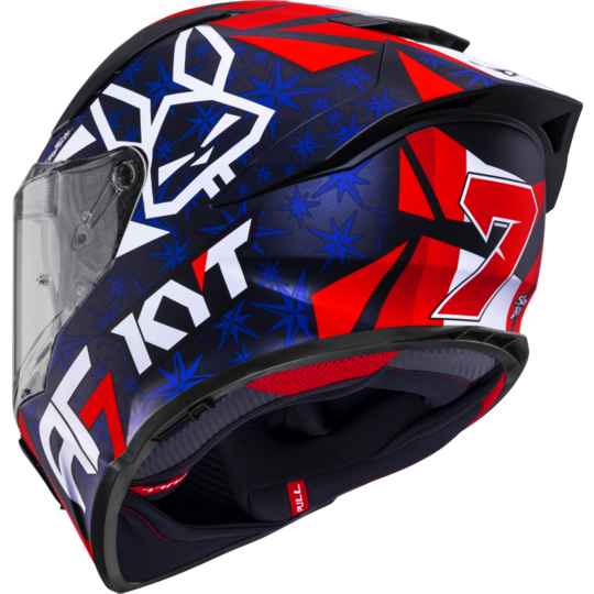 Kyt prilba r2r - max fernandez 2025 - Y6R20021 - KYT_R2R_MAX_FERNANDEZ_2025_REPLICA_MATT (6)