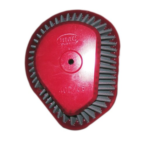 Výkonný vzduchový filter BMC FM402/08