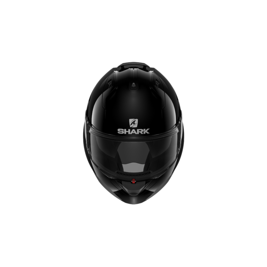 Shark Evo ES - Blank / BLK