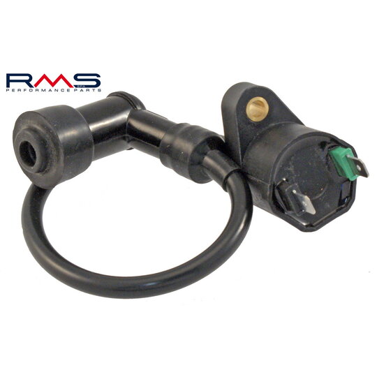 Zapaľovacia cievka RMS 246010142