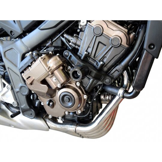 Rdmoto padacie protektory phk - honda cb650r neo sports e-clutch / h72 - padaci-protektory-ph-honda-cb650-r-neo-sport-cafe-cb650-r-e-clutch