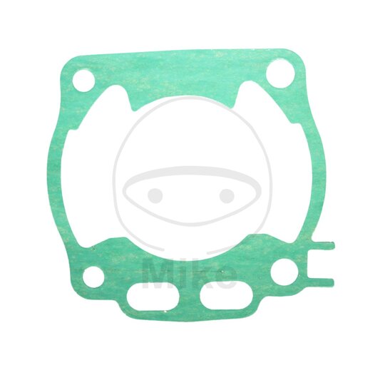 Tesnenie pod  valec ATHENA S410485006147 0.2 mm