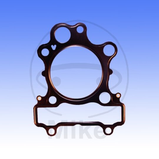 Tesnenie hlavy valca ATHENA S410485001181