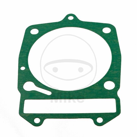 Tesnenie pod  valec ATHENA S410480006073 0.6 mm