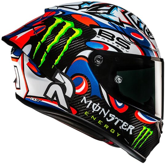 Hjc prilba rpha 1  v2  carbon - quartararo le mans iii - mc21___rpha_1_v2_carbon_lemans3_5 (Kopírovať)