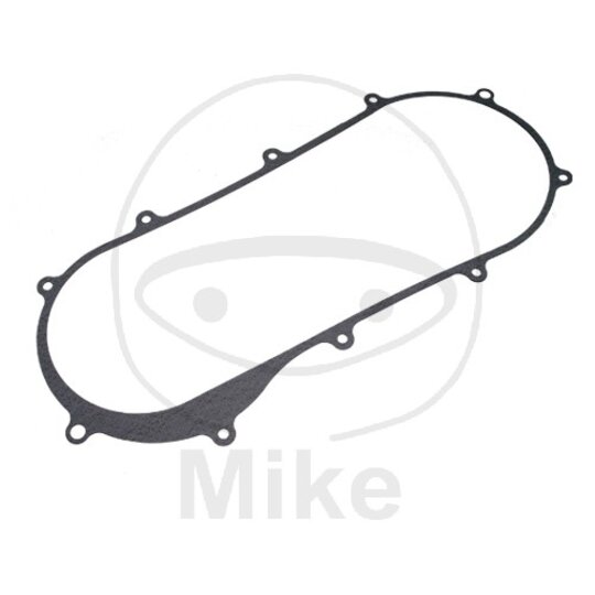 Tesnenie pod veko spojky ATHENA S410210008099