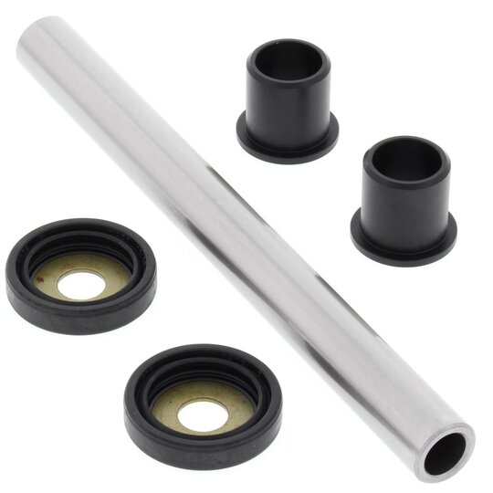 Ložiská   tesnenie kyvnej vidlice sada All Balls Racing SAB28-1145