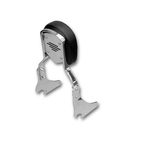 Opierka spolujazdca Honda Shadow 1100 Spirit