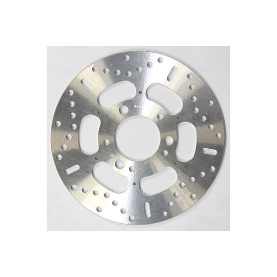 Brzdový kotúč EBC MD801