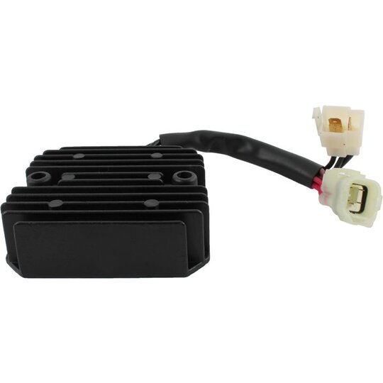 Regulátor ARROWHEAD ASU6021