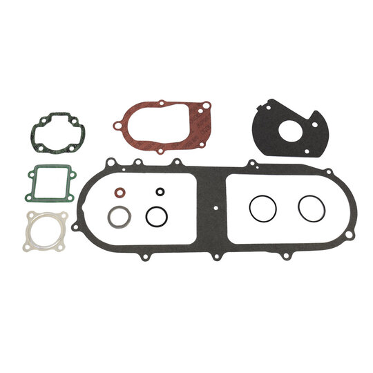 Sada tesnení motoru kompletná ATHENA P400485850012