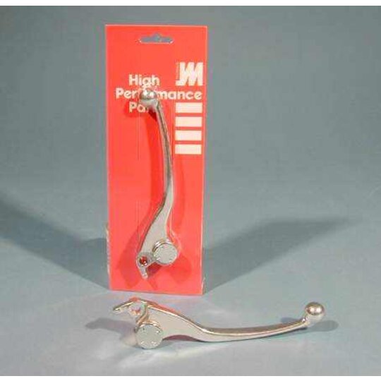 Brzdová páčka JMT PB 6202