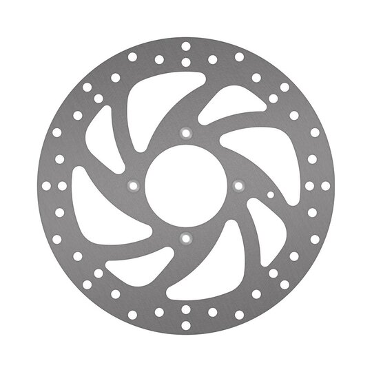 Brzdový kotúč EBC MD6400D