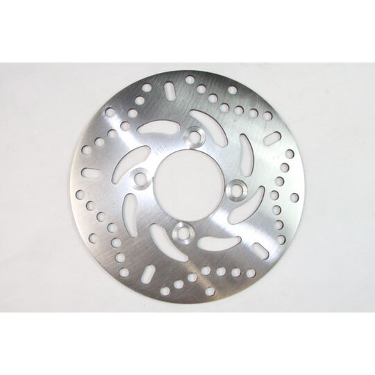 Brzdový kotúč EBC MD1184