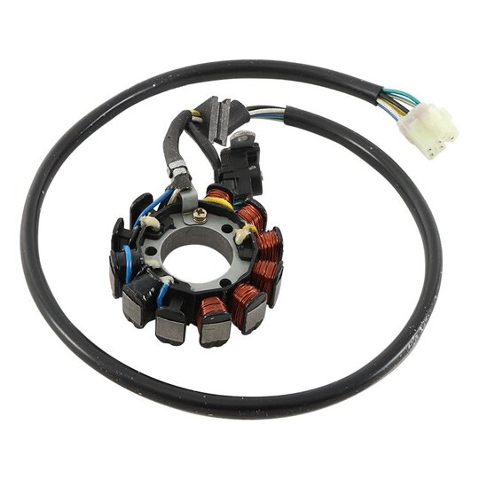 Stator ARROWHEAD 340-58041