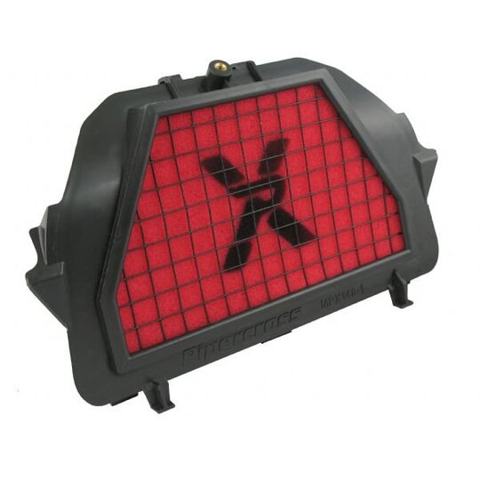 Výkonný vzduchový filter PIPERCROSS MPX148