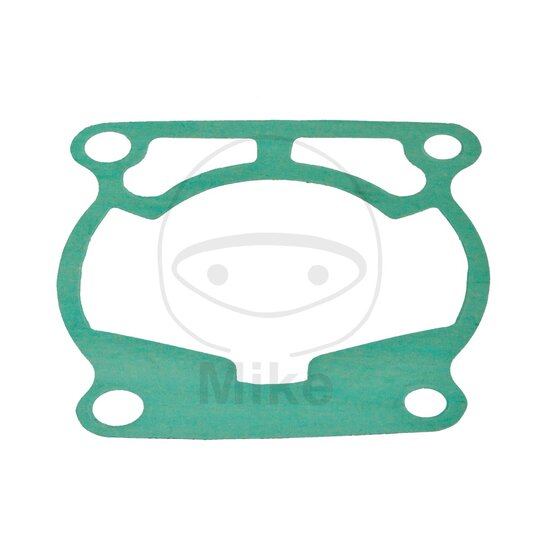 Tesnenie pod  valec ATHENA S410270006097 0.3 mm