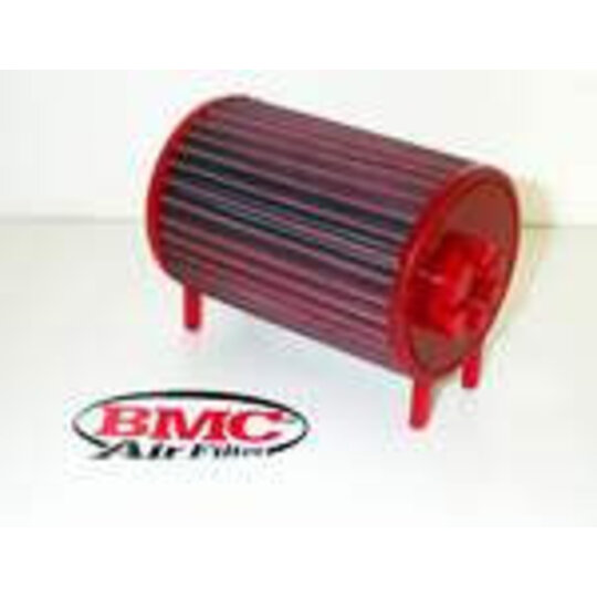 Výkonný vzduchový filter BMC FM273/20 (alt. HFA4906 )