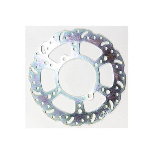 Brzdový kotúč EBC MD6213C