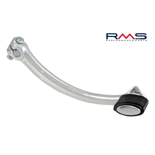 Nožná štartovacia páka RMS 121530180