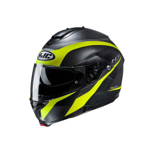 HJC C91 - TALY MC4HSF