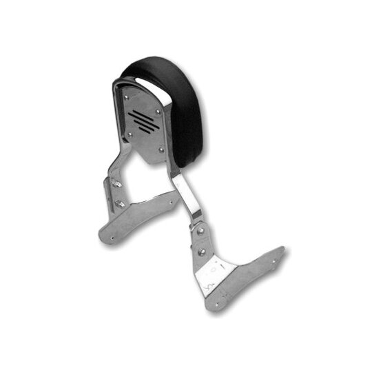 Opierka spolujazdca Honda Shadow 1100 C3 Aero