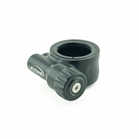 Nastavovač kompresie RCU K-TECH KNOB 235-141-010